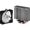 Endorfy Fera 5 ARGB Ψύκτρα Επεξεργαστή για Socket AM4/AM5/1200/115x/1700