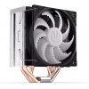 Endorfy Fera 5 ARGB Ψύκτρα Επεξεργαστή για Socket AM4/AM5/1200/115x/1700