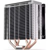 Endorfy Fera 5 ARGB Ψύκτρα Επεξεργαστή για Socket AM4/AM5/1200/115x/1700