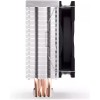Endorfy Fera 5 ARGB Ψύκτρα Επεξεργαστή για Socket AM4/AM5/1200/115x/1700