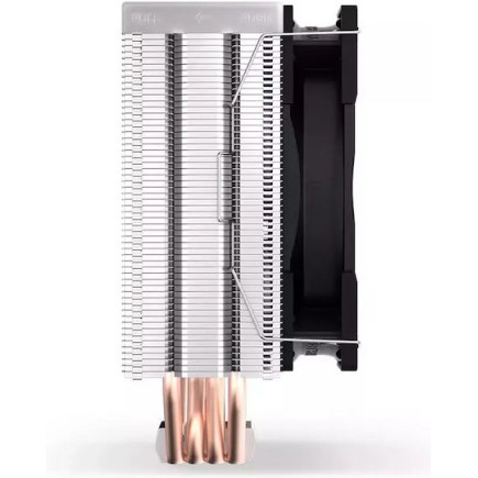 Endorfy Fera 5 ARGB Ψύκτρα Επεξεργαστή για Socket AM4/AM5/1200/115x/1700