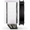 Endorfy Fortis 5 ARGB Ψύκτρα Επεξεργαστή για Socket AM4/AM5/1200/115x/1700 Ασημί