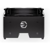 Endorfy Fortis 5 ARGB Ψύκτρα Επεξεργαστή για Socket AM4/AM5/1200/115x/1700 Ασημί