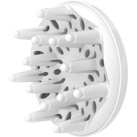 Rowenta Studio Dry Πιστολάκι Μαλλιών 2100W