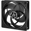 Endorfy Fluctus 120 PWM ARGB Case Fan με Σύνδεση 4-Pin