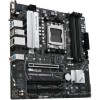 Asus Prime B650M-A II-CSM Motherboard Micro ATX με AMD AM5 Socket
