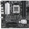 Asus Prime B650M-A II-CSM Motherboard Micro ATX με AMD AM5 Socket