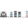 Asus Prime B650M-A II-CSM Motherboard Micro ATX με AMD AM5 Socket