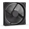 Endorfy Fluctus 140 Case Fan με Σύνδεση 3-Pin