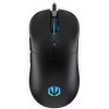 Endorfy GEM RGB Gaming Ποντίκι 8000 DPI Μαύρο