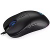 Endorfy GEM RGB Gaming Ποντίκι 8000 DPI Μαύρο