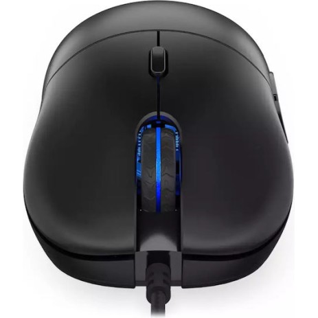 Endorfy GEM RGB Gaming Ποντίκι 8000 DPI Μαύρο