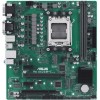 Asus Pro A620M-C-CSM Motherboard Micro ATX με AMD AM5 Socket 90MB1F80-M0EAYC