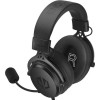 Endorfy VIRO Plus USB Over Ear Gaming Headset με σύνδεση USB