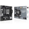 Asus Prime A620M-E-CSM Motherboard Micro ATX με AMD AM5 Socket