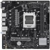 Asus Prime A620M-E-CSM Motherboard Micro ATX με AMD AM5 Socket