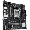 Asus Prime A620M-E-CSM Motherboard Micro ATX με AMD AM5 Socket