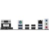 Asus Prime A620M-E-CSM Motherboard Micro ATX με AMD AM5 Socket