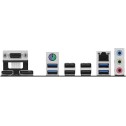 Asus Prime A620M-E-CSM Motherboard Micro ATX με AMD AM5 Socket