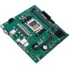 Asus Pro A620M-DASH-CSM Motherboard Micro ATX με AMD AM5 Socket