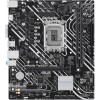 Asus Prime H610M-K ARGB Motherboard Micro ATX με Intel 1700 Socket