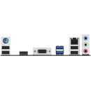 Asus Prime H610M-K ARGB Motherboard Micro ATX με Intel 1700 Socket