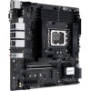 Asus Pro WS W680M-ACE SE Motherboard Micro ATX με Intel 1700 Socket
