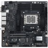 Asus Pro WS W680M-ACE SE Motherboard Micro ATX με Intel 1700 Socket