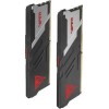 Patriot Viper Venom DDR5 32GB RAM με 2x16GB Modules και Ταχύτητα 6000 για Desktop