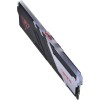 Patriot Viper Venom DDR5 32GB RAM με 2x16GB Modules και Ταχύτητα 6000 για Desktop