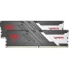 Patriot Viper Venom DDR5 32GB RAM με 2x16GB Modules και Ταχύτητα 6000 για Desktop