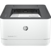 HP LaserJet Pro 3002dw Ασπρόμαυρος Εκτυπωτής