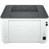 HP LaserJet Pro 3002dw Ασπρόμαυρος Εκτυπωτής