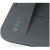 HP LaserJet Pro 3002dw Ασπρόμαυρος Εκτυπωτής