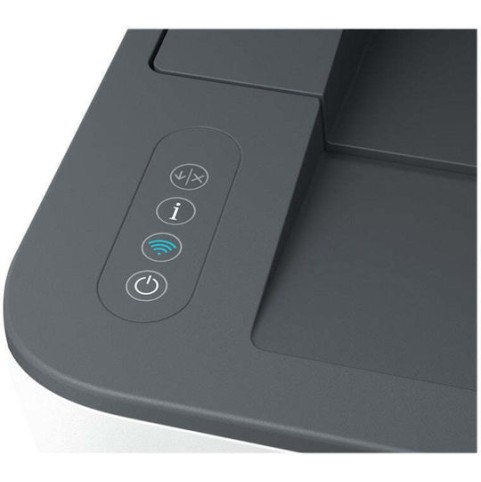 HP LaserJet Pro 3002dw Ασπρόμαυρος Εκτυπωτής