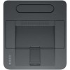HP LaserJet Pro 3002dw Ασπρόμαυρος Εκτυπωτής