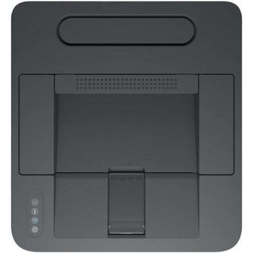 HP LaserJet Pro 3002dw Ασπρόμαυρος Εκτυπωτής