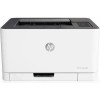 HP LaserJet Pro 3002dw Ασπρόμαυρος Εκτυπωτής