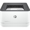 HP LaserJet Pro 3002dn Ασπρόμαυρος Εκτυπωτής