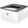 HP LaserJet Pro 3002dn Ασπρόμαυρος Εκτυπωτής