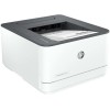 HP LaserJet Pro 3002dn Ασπρόμαυρος Εκτυπωτής