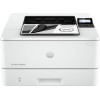 HP LaserJet Pro 3002dn Ασπρόμαυρος Εκτυπωτής
