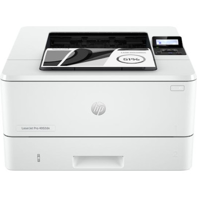 HP LaserJet Pro 3002dn Ασπρόμαυρος Εκτυπωτής