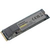 Intenso Premium SSD 2TB M.2 NVMe PCI Express 3.0 3835470