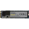 Intenso Premium SSD 2TB M.2 NVMe PCI Express 3.0 3835470