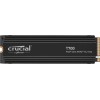 Intenso Premium SSD 2TB M.2 NVMe PCI Express 3.0 3835470