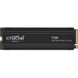 Intenso Premium SSD 2TB M.2 NVMe PCI Express 3.0 3835470