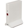 AVM Fritz!Repeater 3000 AX Mesh WiFi Extender Tri Band (2.4 & 5 & 5GHz) 3000Mbps με 2 Θύρες Gigabit Ethernet
