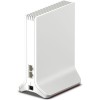 AVM Fritz!Repeater 3000 AX Mesh WiFi Extender Tri Band (2.4 & 5 & 5GHz) 3000Mbps με 2 Θύρες Gigabit Ethernet
