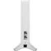 AVM Fritz!Repeater 3000 AX Mesh WiFi Extender Tri Band (2.4 & 5 & 5GHz) 3000Mbps με 2 Θύρες Gigabit Ethernet